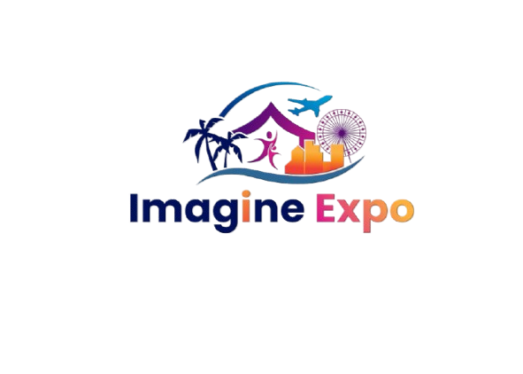 Imagine Expo