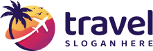 logo-02
