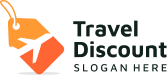 logo-03