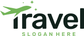 logo-04
