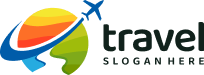 logo-05