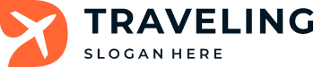 logo-06
