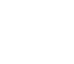 asset-17