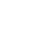 asset-41